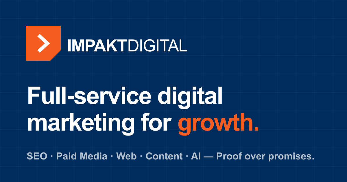 How Digital Marketing Is Changing Business — GLOBAL — Aslikannih