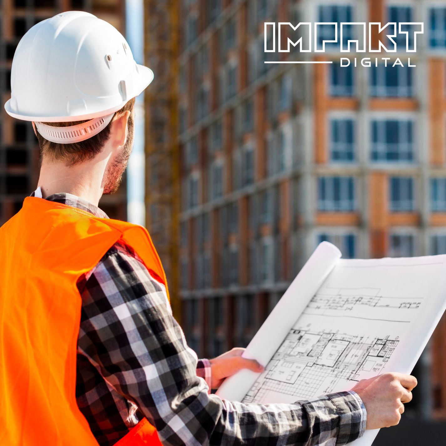 seo for construction companies